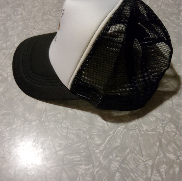 New! TITOS Hat! - Picture 5 of 6